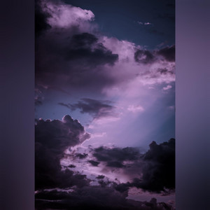 Portada de Absent