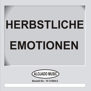 Es muss was wunderbares sein