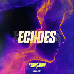 ECHOES by Cardination