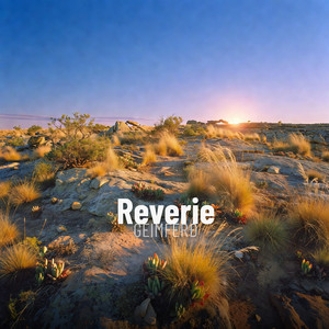Reverie by Geimferð