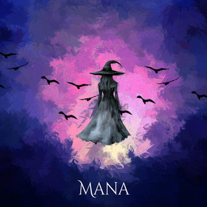Mana by IDEKI