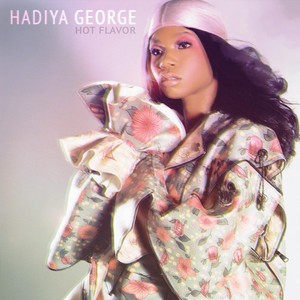 Hot Flavor - Godmode Smash Bros Remix by Hadiya George, Smash Brothers, godmode