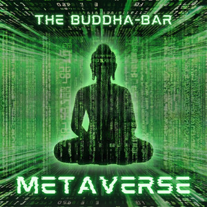 Sitaraya by The Buddha-Bar Lounge