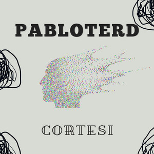 cortesi by PABLOTERD