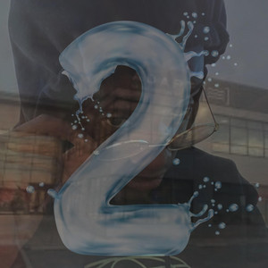 $.L.B - ThisIsADissTrack 2