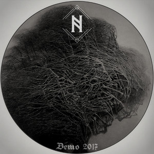 Naramor — Days of Grimness (Demo)
