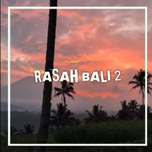 Rasah Bali 2 by Marga Fvnky