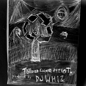 DOOMSDAY by dj whiz