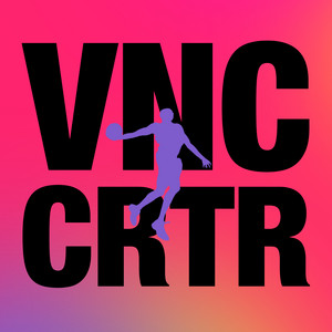VNC CRTR by Jed Davis