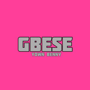 Gbese Refix by Yown Benny