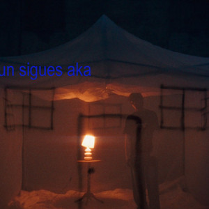 si aun sigues aka by Dani Venz