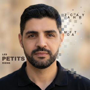 Les petits riens by Zachary MoFat