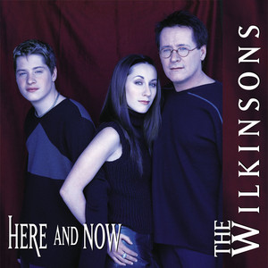Jimmy's Got a Girlfriend by The Wilkinsons