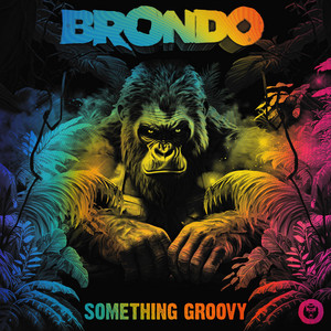 Something Groovy by Brondo