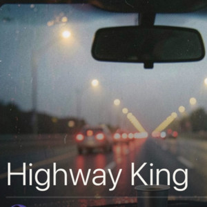 Highway King by ZEROKO