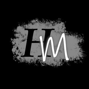 HENNADII MOSKALENKO — Не йди (Instrumental)