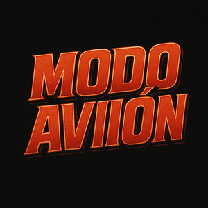 modo avion by LUNEXY RP