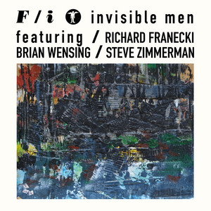 F/i