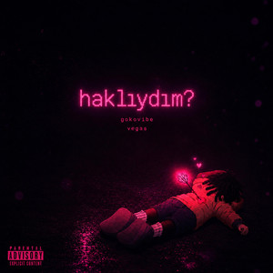 haklıydım? by gokovibe