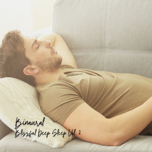 Deep Sleep Sounds Binaural Explorer Meditation Music For Sleep