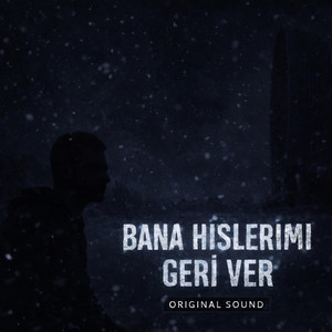 Hislerimi Bana Geri Ver by OzzyLive