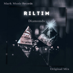 Diamonds by RILTIM