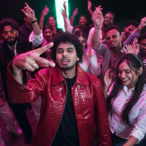 Taali Taali by Kpl