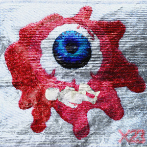 IT IS ALL FAKE by slmdnk!