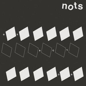 Televangelist - Demo by Nots