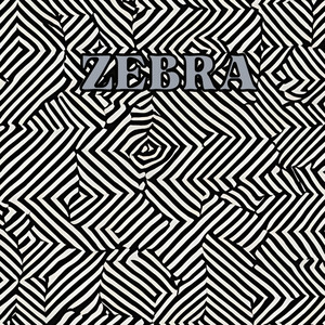 Zebra by Layish Hannabi