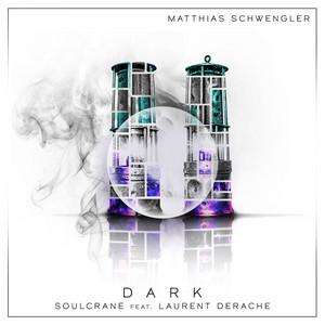Change of Scenery by Matthias Schwengler, Soulcrane, Laurent Derache, Philipp Brämswig, Reza Askari