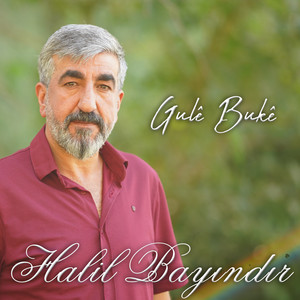 Gulê Bukê