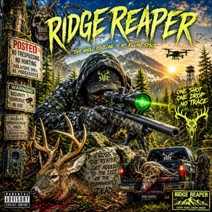 Midwest Made - Single by Backwoodz808 | Spotify