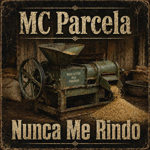 Eres Mi Fortaleza by MC Parcela