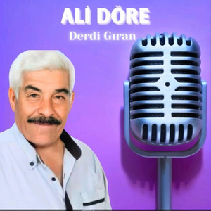 Derdi Gıran