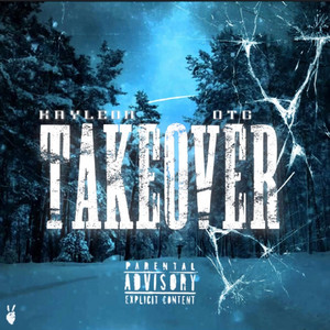 TakeOver by KayLeon, O.T.G