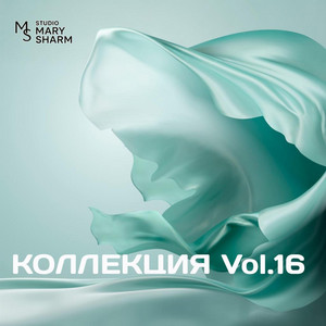 Дар судьбы by Mary Sharm