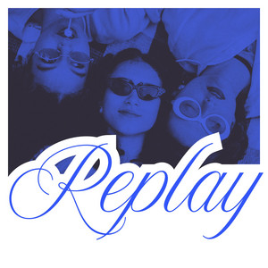 Replay by FMchory