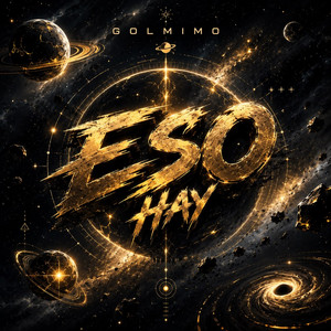 ESO Hay by Golmimo