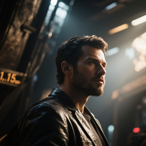 ALBUQUERQUE - Little wins