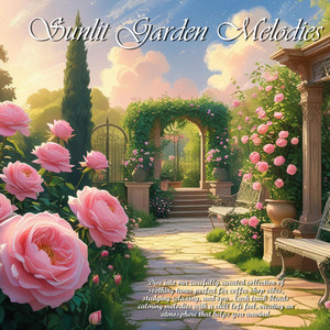 Digital Melodist - Moments of Stillness