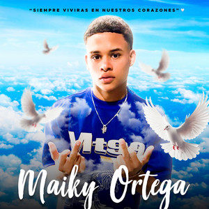 RIP MAIKY by Joseph DTX, Anyelo Brow, El Delefe, Yovng AP, Pinpio HD, Jay Tana, Frailin 06