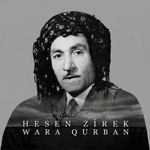 Wara Qurban by Hesen Zîrek