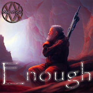 Enough