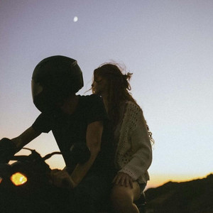 Into Your Arms - slowed to perfection by Luke Muzzic