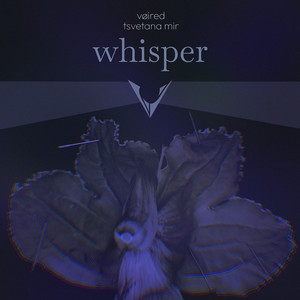 Whisper