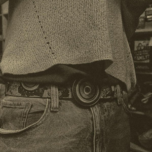 FISHER by ClapMusic