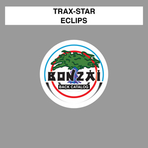 Trax Star