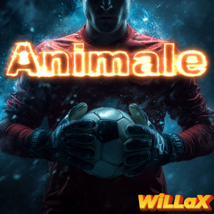 Animale by WiLLaX