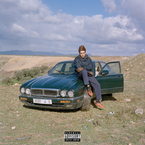 Kssiri (with Dosseh, Small X)